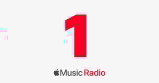 Picture of Apple Music 1