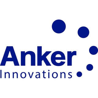 Picture of Anker Innovations Technology