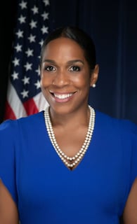 Picture of Juliana Stratton