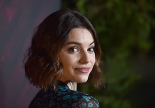 Picture of Francesca Reale