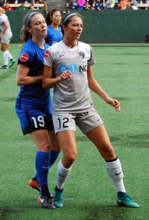 Picture of Ashley Hatch