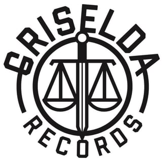 Picture of Griselda Records
