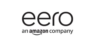 Picture of eero