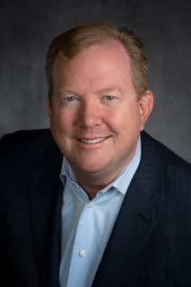 Picture of Stanley A. Deal