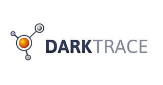 Picture of Darktrace