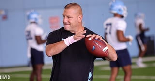 Picture of Phil Longo