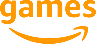 Picture of Amazon Games
