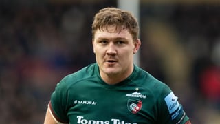 Picture of Jasper Wiese
