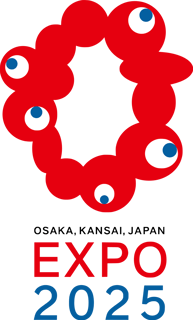 Picture of Expo 2025