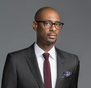 Picture of Charles King