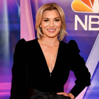 Picture of Lindsay Hubbard