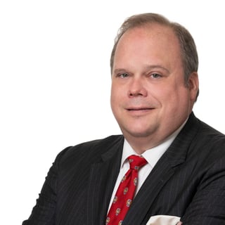 Picture of Chris Stirewalt
