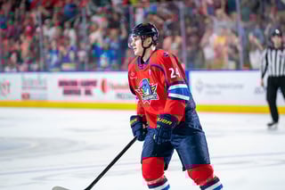 Picture of Klim Kostin