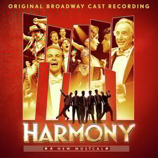 Picture of Harmony