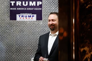 Picture of Jason Miller