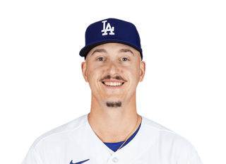 Picture of Bryan Hudson