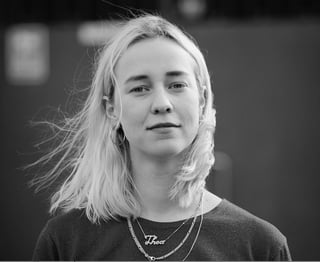 Picture of Thea Hvistendahl