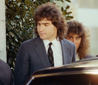 Picture of Matthew Stuart