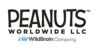 Picture of Peanuts Worldwide LLC