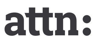 Picture of ATTN: