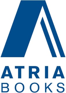 Picture of Atria Publishing Group