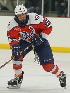 Picture of Madison Packer