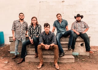 Picture of Flatland Cavalry