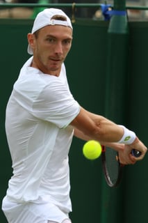 Picture of Lukáš Klein