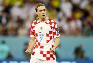 Picture of Lovro Majer