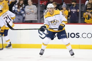 Picture of Matt Benning
