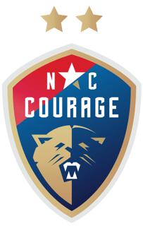 Picture of North Carolina Courage
