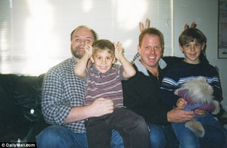 Picture of Thomas Markle Jr.