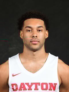 Picture of Lynn Greer III