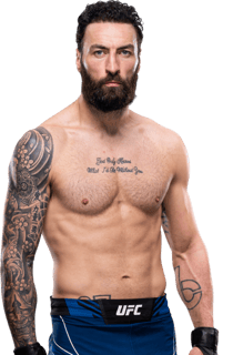 Picture of Paul Craig