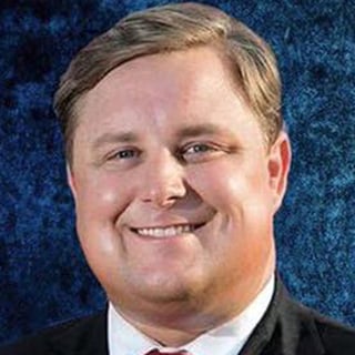 Picture of Justin Holland