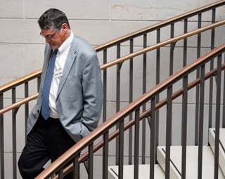 Picture of Fusion GPS