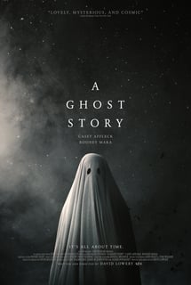 Picture of A Ghost Story