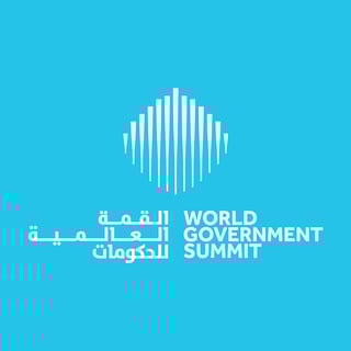 Picture of World Government Summit