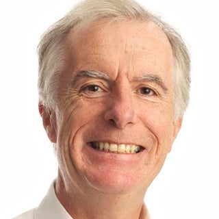 Picture of John Reece