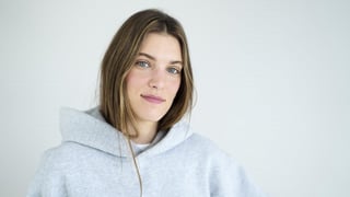 Picture of Charlotte Cardin