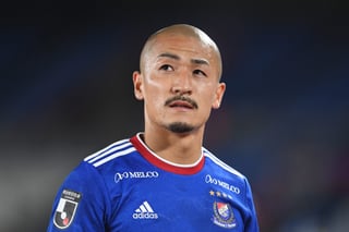 Picture of Daizen Maeda