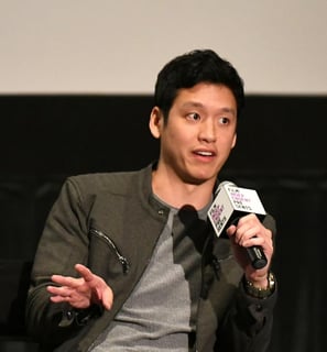 Picture of Jeff Chan