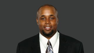 Picture of Chris Grier
