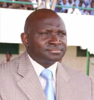 Picture of Ousman Sonko