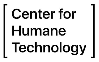 Picture of Center for Humane Technology