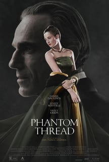 Picture of Phantom Thread