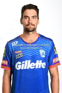 Picture of Danru Ferns