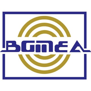 Picture of Bangladesh Garment Manufacturers and Exporters Association