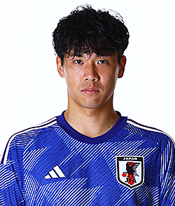 Picture of Miki Yamane
