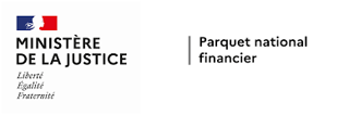 Picture of Parquet national financier